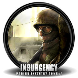 Insurgency   Modern Infantry Combat_1